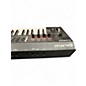 Used Yamaha MX49 49 Key Keyboard Workstation