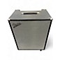 Used Fender Rumble 500 2x10 *Speakers Only* Bass Cabinet thumbnail