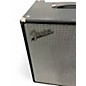 Used Fender Rumble 500 2x10 *Speakers Only* Bass Cabinet