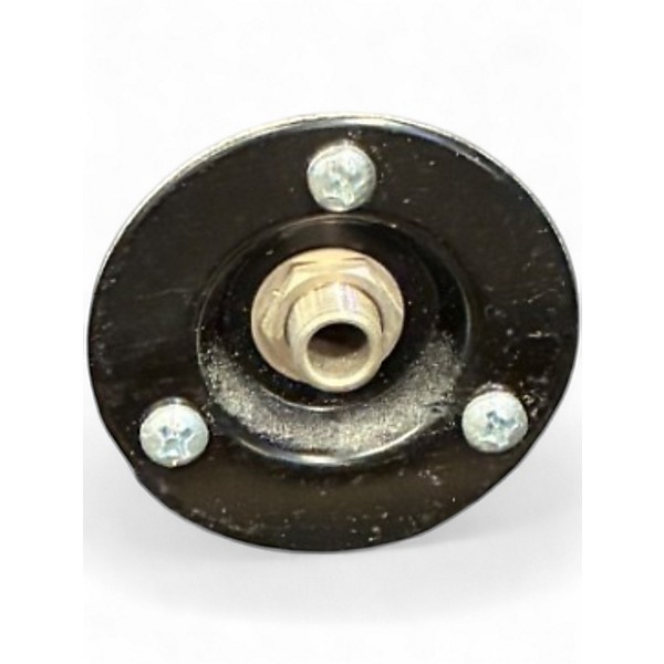 Used Fender Rumble 500 2x10 *Speakers Only* Bass Cabinet