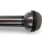 Used Spher-o-dyne 533sa Dynamic Microphone