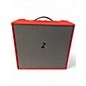 Used Dr Z Z/28 MkII Tube Guitar Combo Amp thumbnail