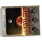 Used Electro-Harmonix Big Muff  Effect Pedal