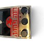 Used Electro-Harmonix Big Muff  Effect Pedal