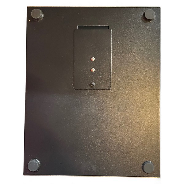 Used Electro-Harmonix Big Muff  Effect Pedal