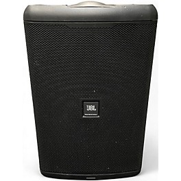 Used JBL EON ONE Sound Package
