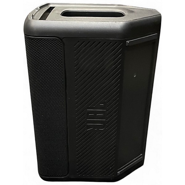 Used JBL EON ONE Sound Package