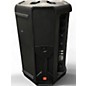 Used JBL EON ONE Sound Package