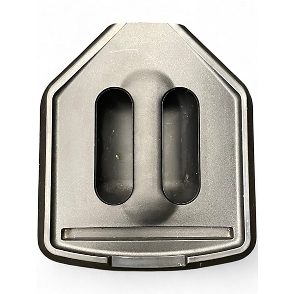 Used JBL EON ONE Sound Package