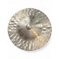 Used SABIAN 19in Paragon China Brilliant Cymbal