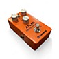 Used GAMMA Atlas Effect Pedal thumbnail
