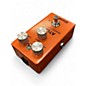 Used GAMMA Atlas Effect Pedal
