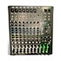 Used Mackie PROFX12V3 Unpowered Mixer thumbnail