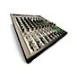 Used Mackie PROFX12V3 Unpowered Mixer