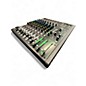 Used Mackie PROFX12V3 Unpowered Mixer