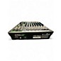 Used Mackie PROFX12V3 Unpowered Mixer