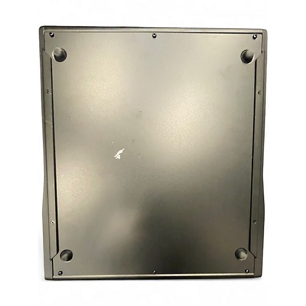 Used Mackie PROFX12V3 Unpowered Mixer