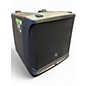 Used Mackie DLM12 Powered Subwoofer