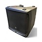 Used Mackie DLM12 Powered Subwoofer