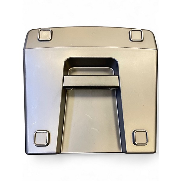 Used Mackie DLM12 Powered Subwoofer