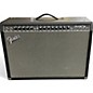Used Fender CHAMPION II 100 Guitar Combo Amp