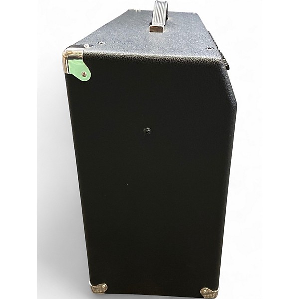 Used Fender CHAMPION II 100 Guitar Combo Amp