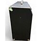 Used Fender CHAMPION II 100 Guitar Combo Amp