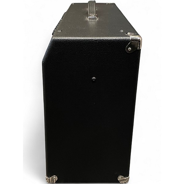 Used Fender CHAMPION II 100 Guitar Combo Amp