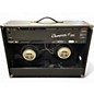 Used Fender CHAMPION II 100 Guitar Combo Amp