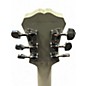 Used Epiphone Les Paul Special I Gunmetal Gray Solid Body Electric Guitar