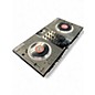 Used Numark NS7FX DJ Controller