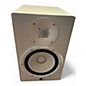 Used Yamaha HS8 Powered Monitor thumbnail