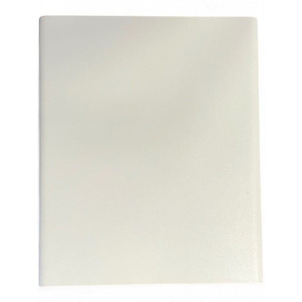 Used Yamaha HS8 Powered Monitor