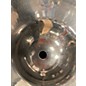 Used Zildjian 19in A Custom Crash Cymbal