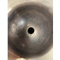 Used SABIAN 18in AAX FAST CRASH Cymbal