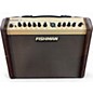 Used Fishman PROLBX500 Loudbox Mini Acoustic Guitar Combo Amp thumbnail