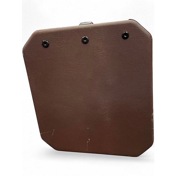 Used Fishman PROLBX500 Loudbox Mini Acoustic Guitar Combo Amp