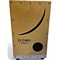 Used Roland EC-10 Cajon thumbnail