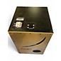 Used Roland EC-10 Cajon
