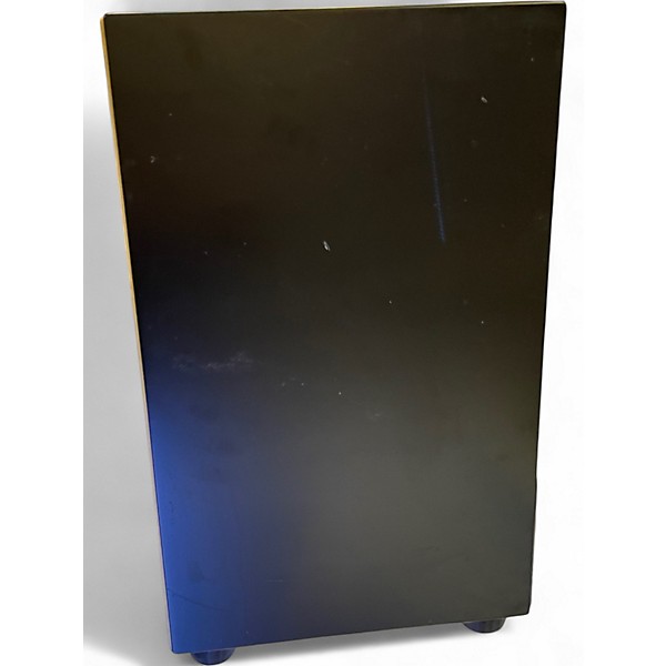 Used Roland EC-10 Cajon