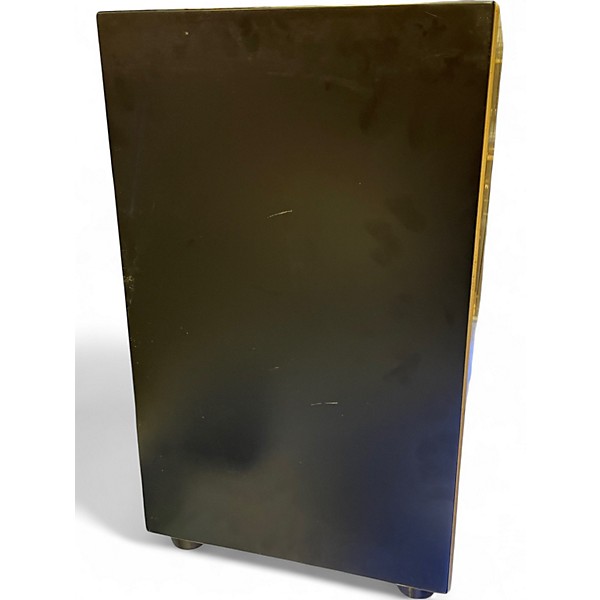 Used Roland EC-10 Cajon