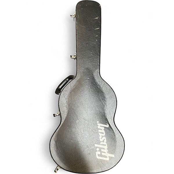 Used 2018 Gibson SG Special Trans Red Solid Body Electric Guitar