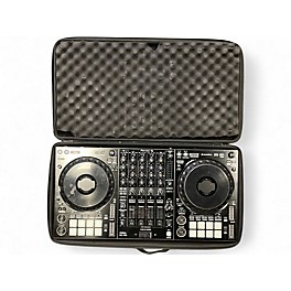 Used Pioneer DJ DDJ1000 DJ Controller
