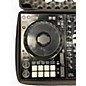 Used Pioneer DJ DDJ1000 DJ Controller