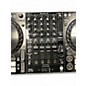 Used Pioneer DJ DDJ1000 DJ Controller