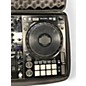Used Pioneer DJ DDJ1000 DJ Controller