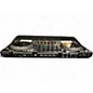 Used Pioneer DJ DDJ1000 DJ Controller