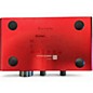 Used Focusrite Scarlett Solo Audio Interface