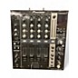 Used Pioneer DJ DJM750 DJ Mixer thumbnail