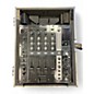Used Pioneer DJ DJM750 DJ Mixer